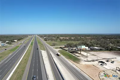 7251 W Hwy 190, Belton, TX 76513 - Photo 6