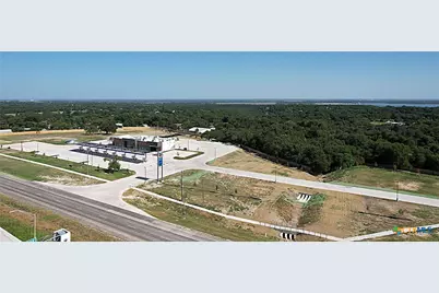 7251 W Hwy 190, Belton, TX 76513 - Photo 8