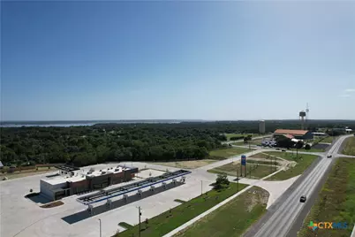 7251 W Hwy 190  I-14, Belton, TX 76513 - Photo 10