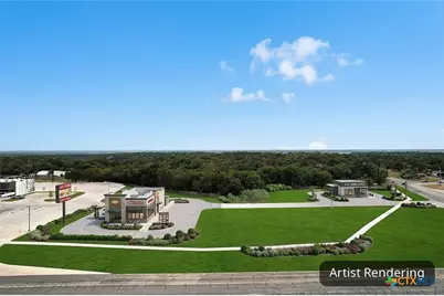 7251 W Hwy 190  I-14, Belton, TX 76513 - Photo 4