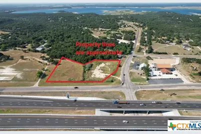 7251 W Hwy 190  I-14, Belton, TX 76513 - Photo 8