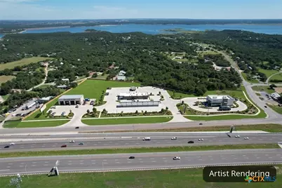 7251 W Hwy 190  I-14, Belton, TX 76513 - Photo 2