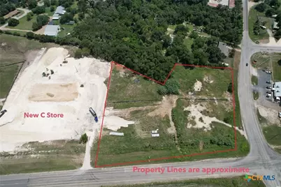 7251 W Hwy 190  I-14, Belton, TX 76513 - Photo 6