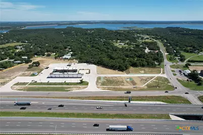 7251 W Hwy 190, Belton, TX 76513 - Photo 10