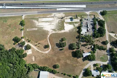 7379 W US Highway 190  I-14, Belton, TX 76513 - Photo 8