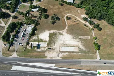 7379 W US Highway 190  I-14, Belton, TX 76513 - Photo 10