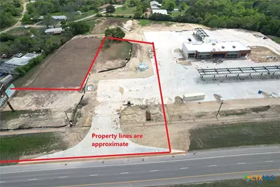 7379 W US Highway 190  I-14, Belton, TX 76513 - Photo 12