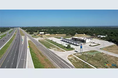 7379 W US Highway 190  I-14, Belton, TX 76513 - Photo 4