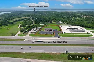 7379 W US Hwy 190 I-14, Belton, TX 76513 - Photo 1