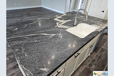 221 Enchanted Oaks, Inez, TX 77968 - Photo 20