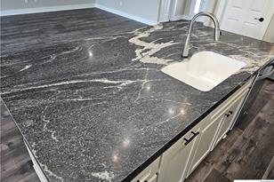 221 Enchanted Oaks, Inez, TX 77968 - Photo 20