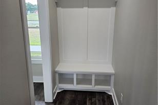 221 Enchanted Oaks, Inez, TX 77968 - Photo 32