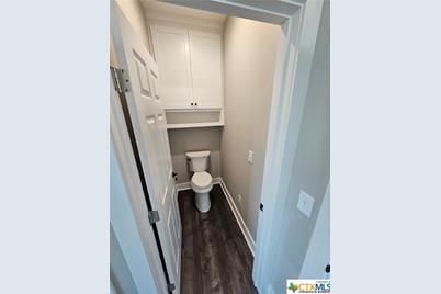 221 Enchanted Oaks, Inez, TX 77968 - Photo 44