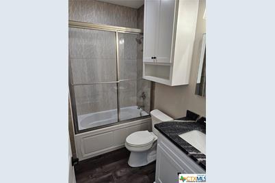 221 Enchanted Oaks, Inez, TX 77968 - Photo 26