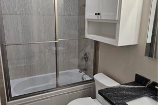 221 Enchanted Oaks, Inez, TX 77968 - Photo 26