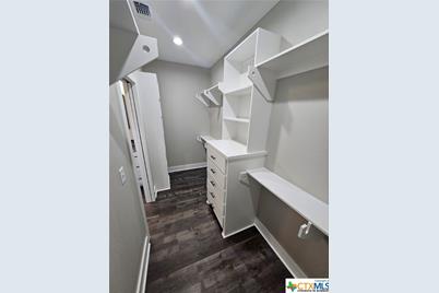 221 Enchanted Oaks, Inez, TX 77968 - Photo 42