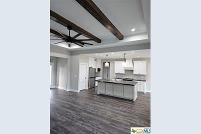 221 Enchanted Oaks, Inez, TX 77968 - Photo 14