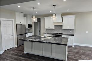 221 Enchanted Oaks, Inez, TX 77968 - Photo 16