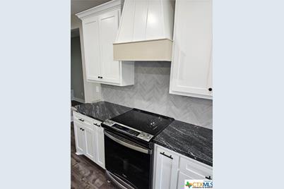 221 Enchanted Oaks, Inez, TX 77968 - Photo 24