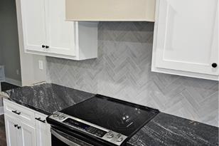 221 Enchanted Oaks, Inez, TX 77968 - Photo 24