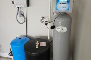 221 Enchanted Oaks, Inez, TX 77968 - Photo 48