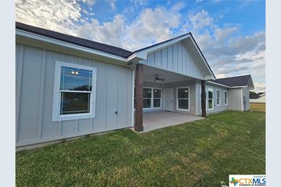 221 Enchanted Oaks, Inez, TX 77968 - Photo 6