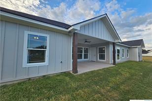 221 Enchanted Oaks, Inez, TX 77968 - Photo 6