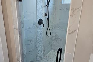 221 Enchanted Oaks, Inez, TX 77968 - Photo 38