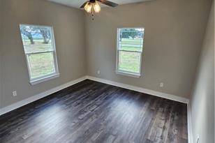 221 Enchanted Oaks, Inez, TX 77968 - Photo 30