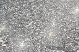 221 Enchanted Oaks, Inez, TX 77968 - Photo 22