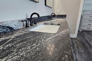 221 Enchanted Oaks, Inez, TX 77968 - Photo 46