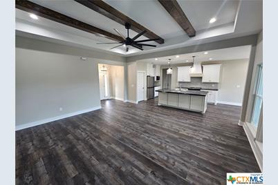 221 Enchanted Oaks, Inez, TX 77968 - Photo 10