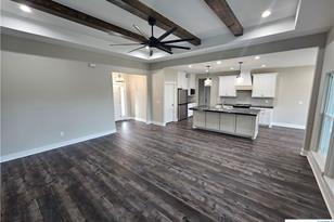 221 Enchanted Oaks, Inez, TX 77968 - Photo 10