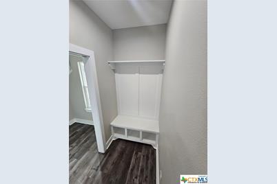 221 Enchanted Oaks, Inez, TX 77968 - Photo 34