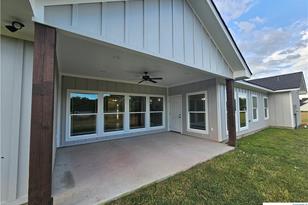 221 Enchanted Oaks, Inez, TX 77968 - Photo 8