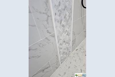 221 Enchanted Oaks, Inez, TX 77968 - Photo 40