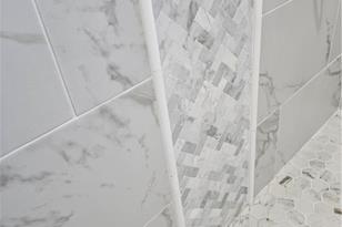 221 Enchanted Oaks, Inez, TX 77968 - Photo 40