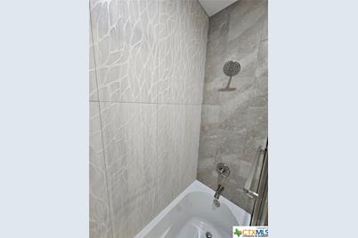 221 Enchanted Oaks, Inez, TX 77968 - Photo 28