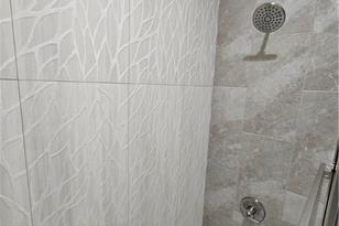 221 Enchanted Oaks, Inez, TX 77968 - Photo 28