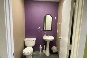 215 W Adams Ave, Port O'Connor, TX 77982 - Photo 14