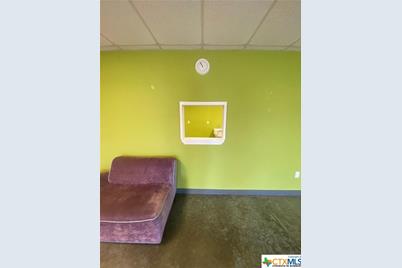 215 W Adams Avenue, Port O'Connor, TX 77982 - Photo 12