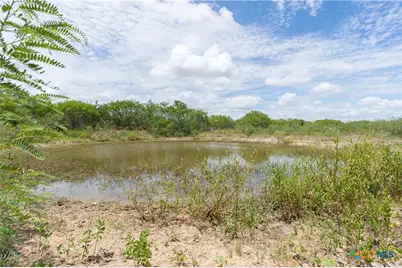 Tbd Fm 671, Luling, TX 78648 - Photo 8