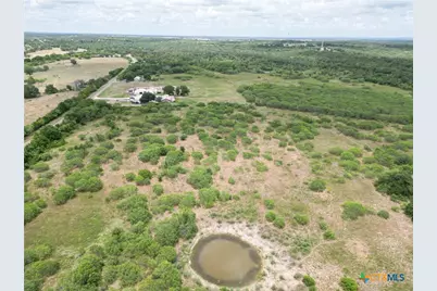Tbd Fm 671, Luling, TX 78648 - Photo 12