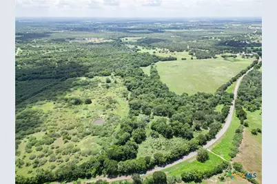Tbd Fm 671, Luling, TX 78648 - Photo 10