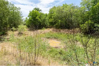Tbd Fm 671, Luling, TX 78648 - Photo 30