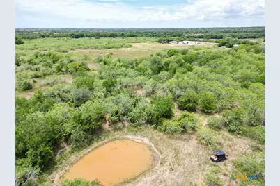 Tbd Fm 671, Luling, TX 78648 - Photo 2