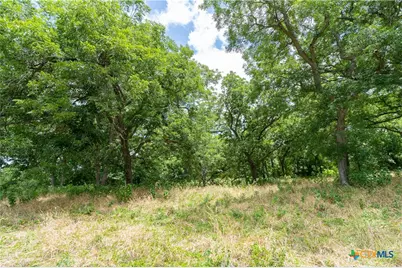 Tbd Fm 671, Luling, TX 78648 - Photo 18