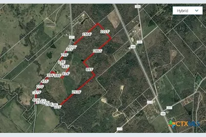 Tbd Fm 671, Luling, TX 78648 - Photo 20