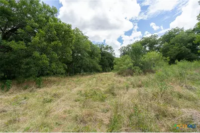 Tbd Fm 671, Luling, TX 78648 - Photo 16