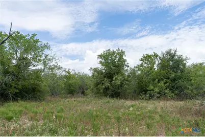 Tbd Fm 671, Luling, TX 78648 - Photo 26